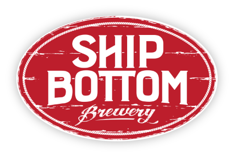 https://shipbottombrewery.com/wp-content/uploads/2021/06/Ship-Bottom-Logo-2.png