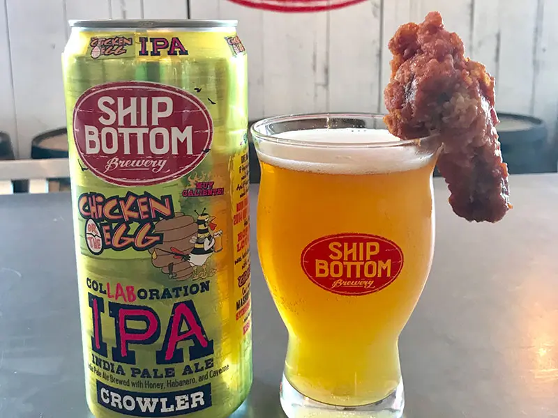 Chicken-or-the-Egg-IPA