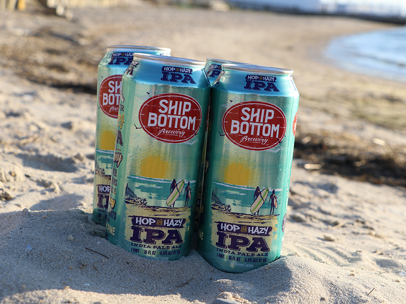 Hop-and-Hazy-4-pack-5