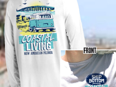 UV Protection Shirts